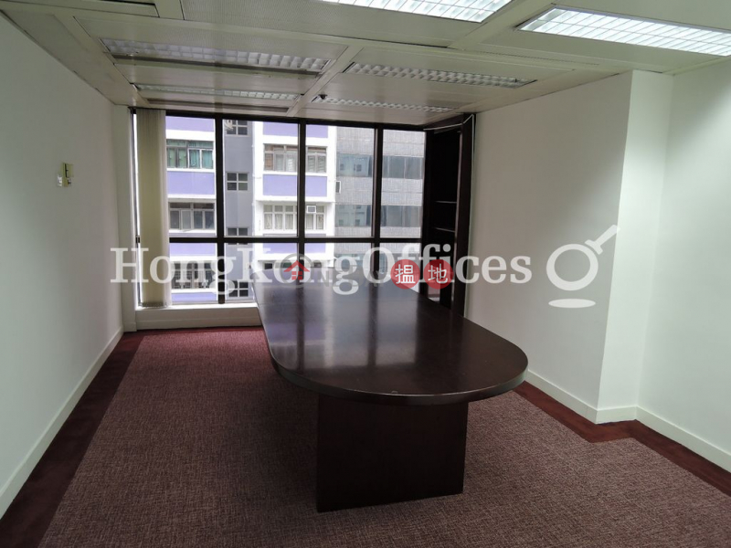 Office Unit for Rent at Yue Xiu Building 160-174 Lockhart Road | Wan Chai District | Hong Kong, Rental HK$ 31,416/ month