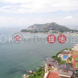 4房2廁,實用率高,極高層,海景浪琴園3座出租單位 | 浪琴園3座 Pacific View Block 3 _0