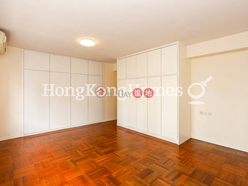 美景台未知|住宅|出售樓盤HK$ 5,500萬