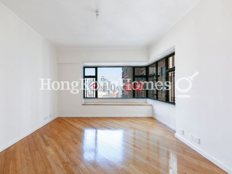 雍景臺|未知-住宅-出租樓盤HK$ 49,500/ 月