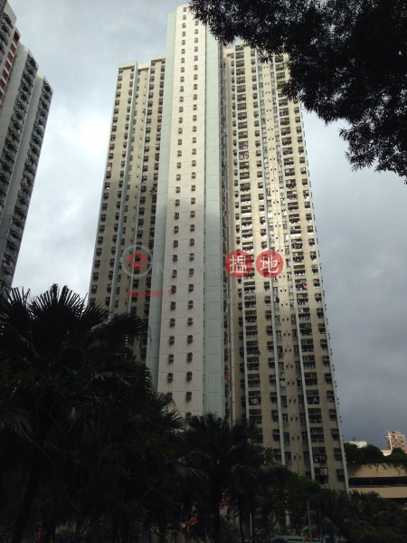 Ying Fuk Court (Ying Fuk Court) Wong Tai Sin|搵地(OneDay)(1)