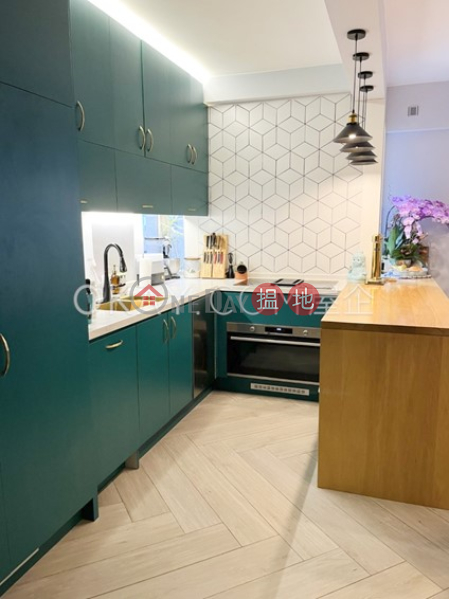 香港搵樓|租樓|二手盤|買樓| 搵地 | 住宅|出租樓盤-2房2廁,極高層,可養寵物西摩道13號出租單位