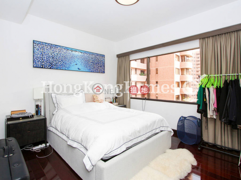 HK$ 50,000/ month Parkview Club & Suites Hong Kong Parkview, Southern District | 2 Bedroom Unit for Rent at Parkview Club & Suites Hong Kong Parkview