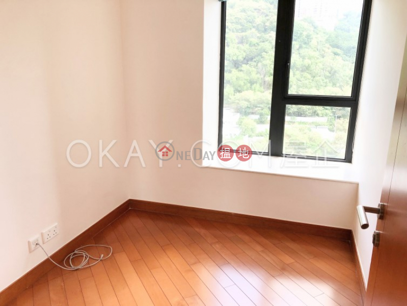 Property Search Hong Kong | OneDay | Residential | Sales Listings | Stylish 3 bedroom with sea views, balcony | For Sale