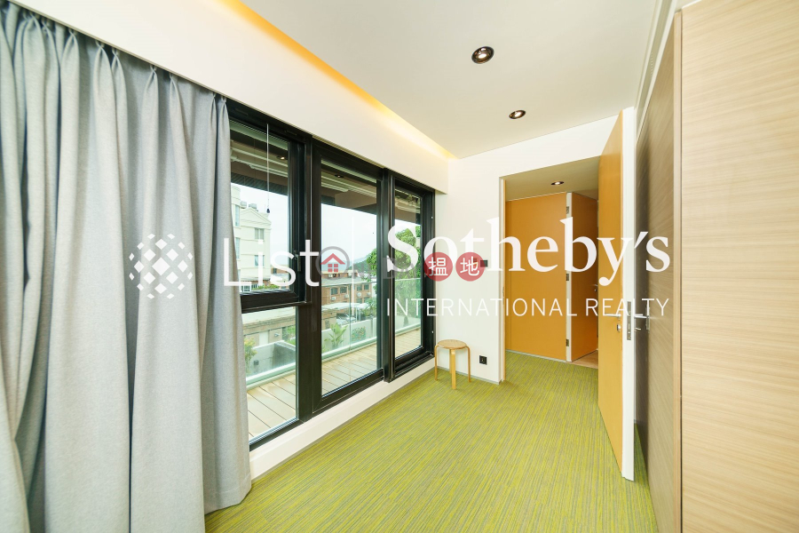 Bauhinia Gardens Block A-B | Unknown Residential | Rental Listings HK$ 180,000/ month