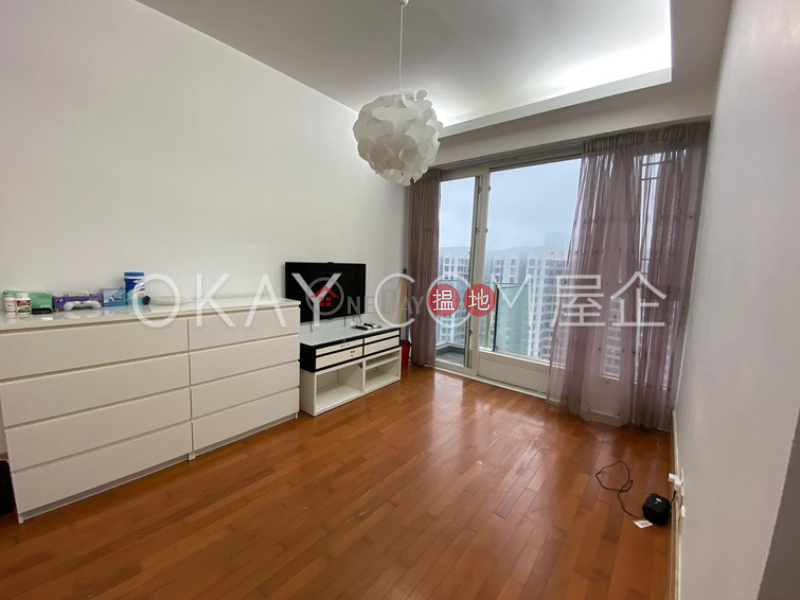 2房1廁,星級會所逸樺園1座出售單位|逸樺園1座(The Orchards Block 1)出售樓盤 (OKAY-S138060)