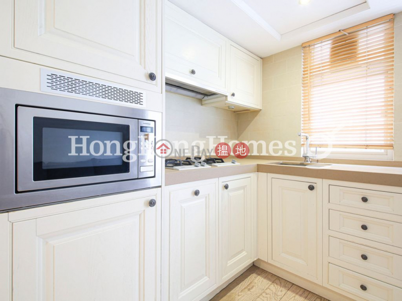 1 Bed Unit at Centrestage | For Sale, Centrestage 聚賢居 Sales Listings | Central District (Proway-LID48859S)