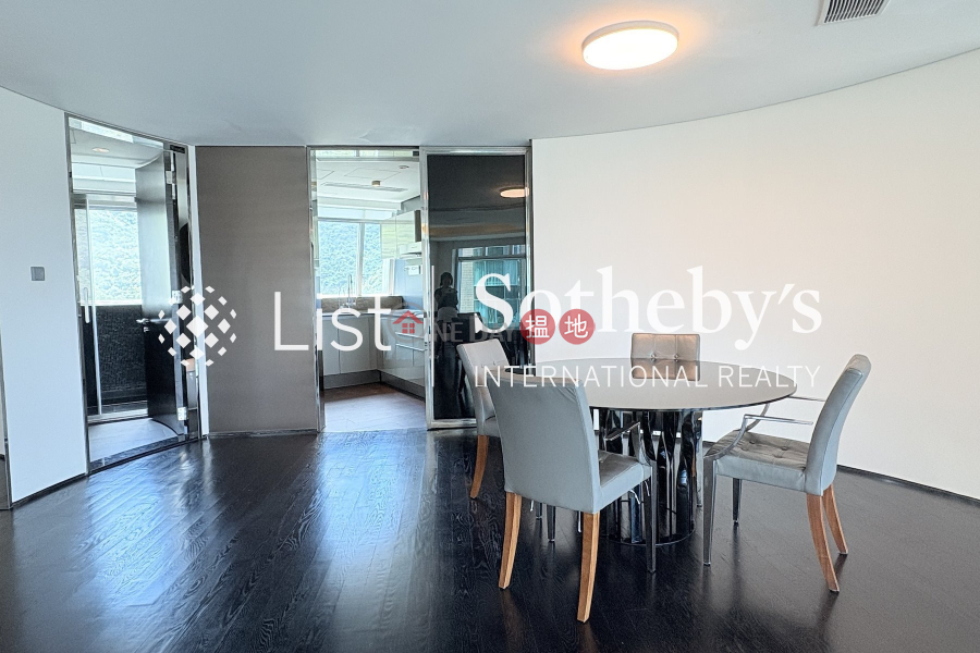 Tower 2 The Lily, Unknown, Residential Rental Listings HK$ 71,000/ month
