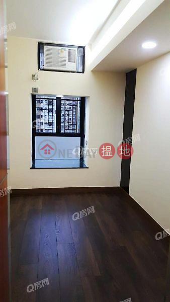 Property Search Hong Kong | OneDay | Residential | Rental Listings | Scenecliff | 3 bedroom Mid Floor Flat for Rent