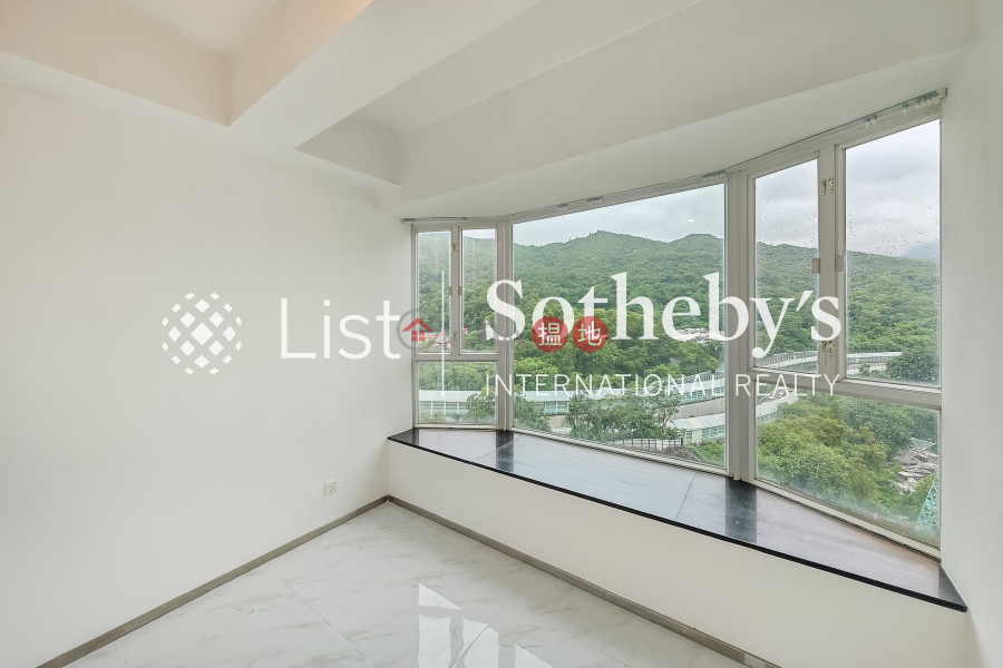 One Kowloon Peak, Unknown, Residential, Rental Listings, HK$ 35,500/ month