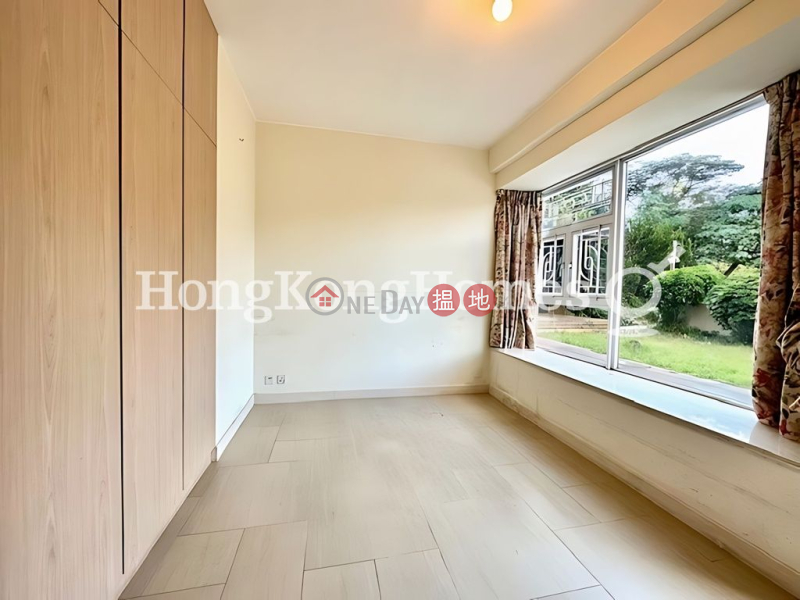 御林峰|未知|住宅出租樓盤|HK$ 55,000/ 月