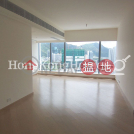 2 Bedroom Unit for Rent at Larvotto, Larvotto 南灣 | Southern District (Proway-LID95647R)_0