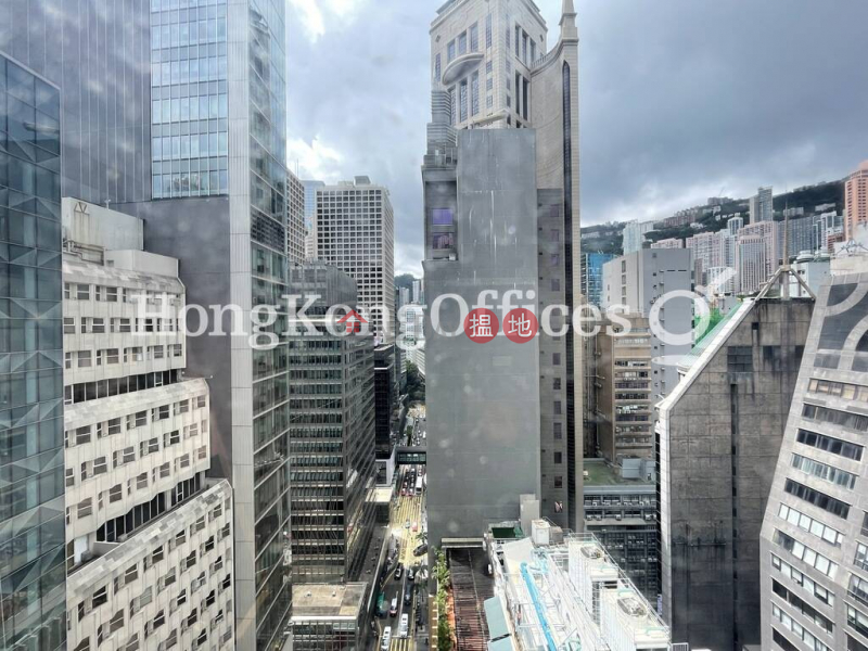 Office Unit for Rent at Canton House, Canton House 豐樂行 Rental Listings | Central District (HKO-77636-ADHR)