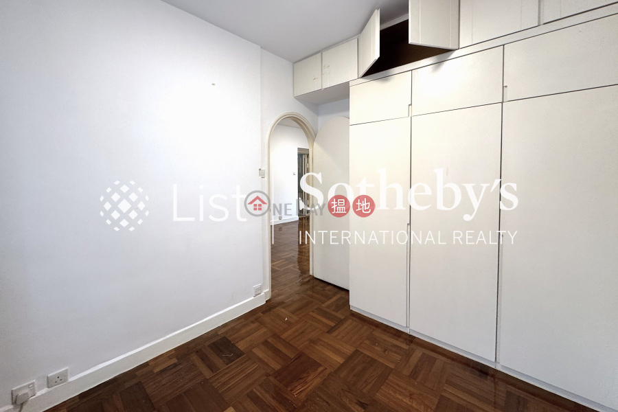 Property Search Hong Kong | OneDay | Residential | Sales Listings Property for Sale at Elegant Court with 2 Bedrooms