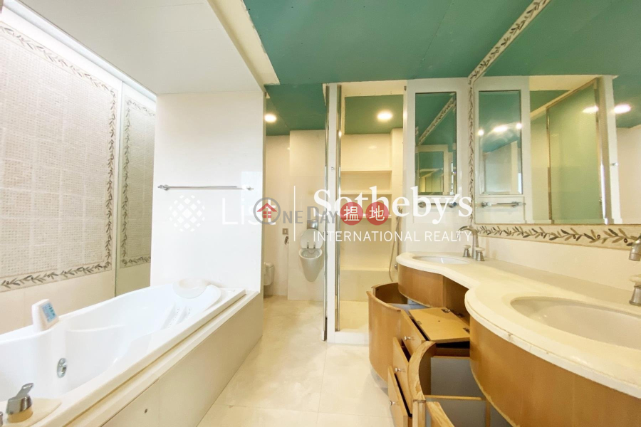 88 The Portofino | Unknown Residential, Rental Listings, HK$ 150,000/ month