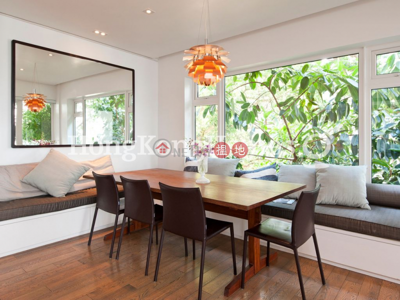 Bowen Mansion, Unknown, Residential | Rental Listings, HK$ 150,000/ month