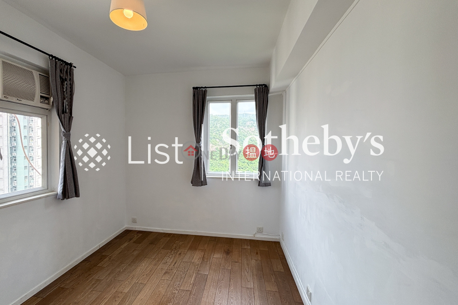 HK$ 12.3M Tai Hang Terrace | Wan Chai District | Property for Sale at Tai Hang Terrace with 2 Bedrooms