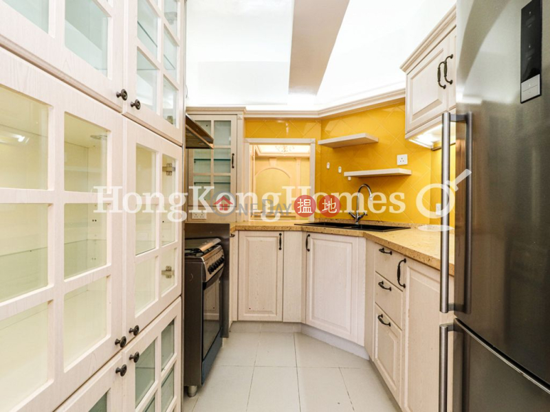 HK$ 40,000/ month Kent Mansion, Eastern District | 3 Bedroom Family Unit for Rent at Kent Mansion