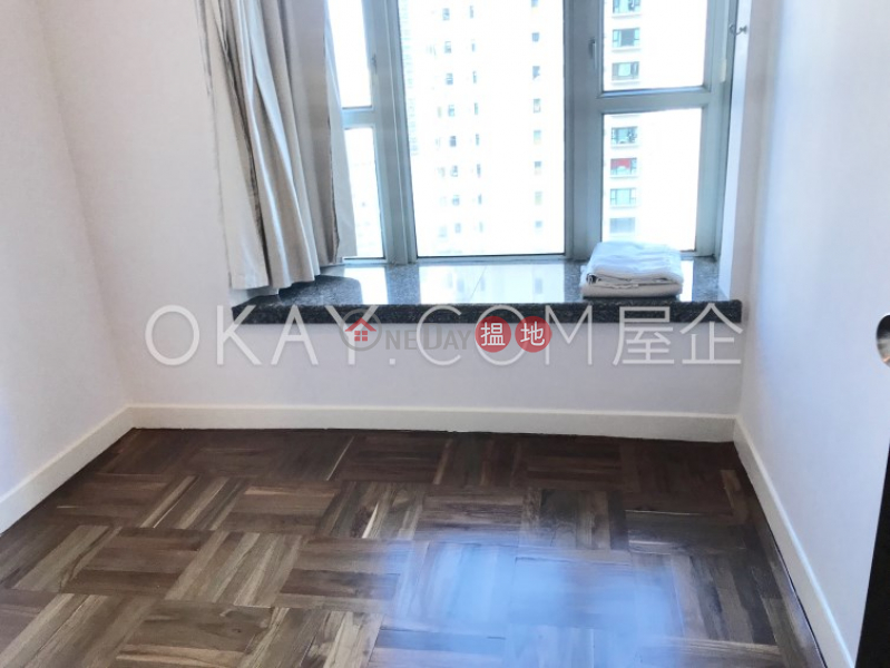 Stylish 3 bedroom in Mid-levels West | For Sale | Casa Bella 寶華軒 Sales Listings