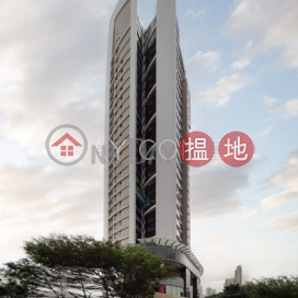 4房2廁,海景,星級會所,露台傲翔灣畔出售單位 | 傲翔灣畔 The Sail At Victoria _0