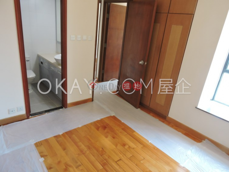 Elegant 3 bedroom in Mid-levels West | Rental | 56A Conduit Road | Western District Hong Kong, Rental, HK$ 35,000/ month