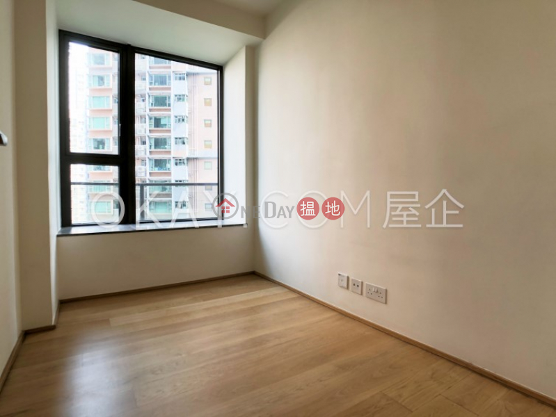 殷然低層住宅出售樓盤|HK$ 1,960萬