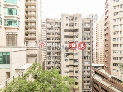 3 Bedroom Family Unit at Emerald Court | For Sale | Emerald Court 翡翠樓 _0