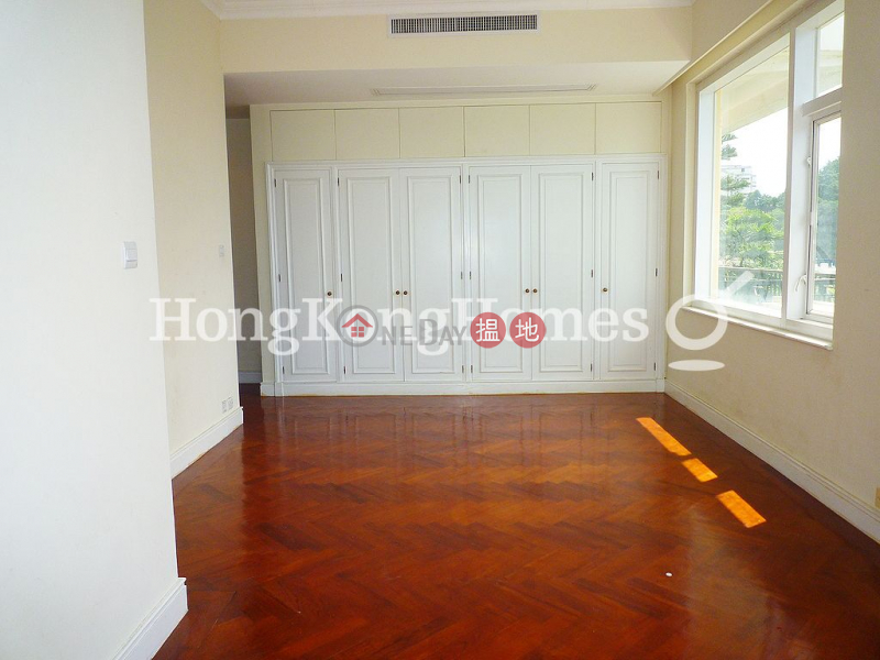 Property Search Hong Kong | OneDay | Residential | Rental Listings 3 Bedroom Family Unit for Rent at Cloud Nine