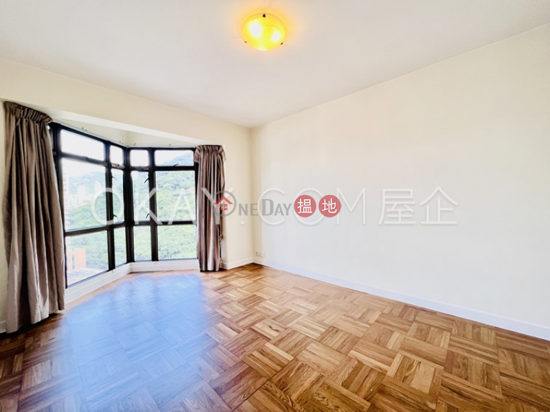 Property Search Hong Kong | OneDay | Residential | Rental Listings Lovely 3 bedroom in Mid-levels East | Rental