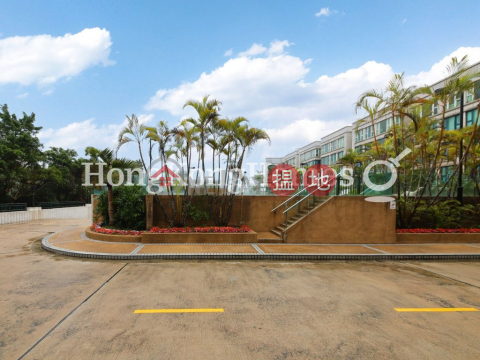 3 Bedroom Family Unit for Rent at Hillview Court Block 1 | Hillview Court Block 1 曉嵐閣1座 _0