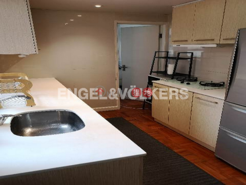 Wah Fai Court, Please Select | Residential Rental Listings | HK$ 30,000/ month