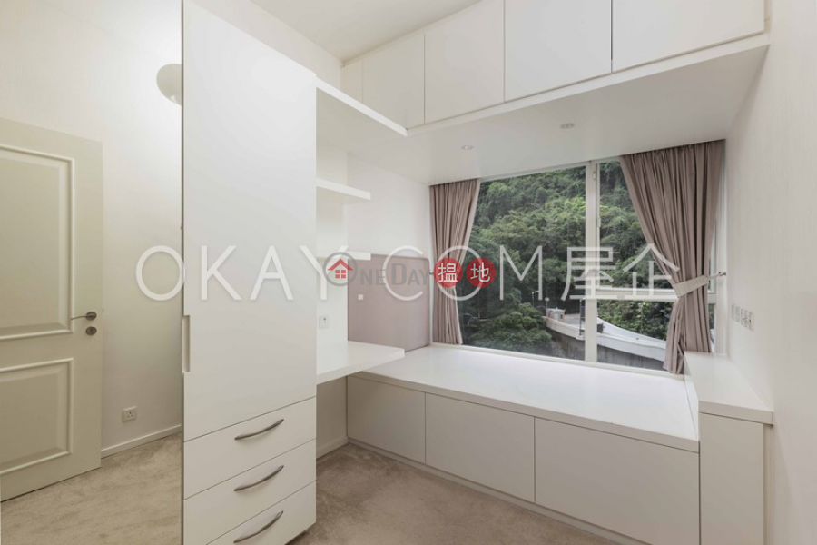 蔚皇居-中層住宅出售樓盤-HK$ 4,200萬