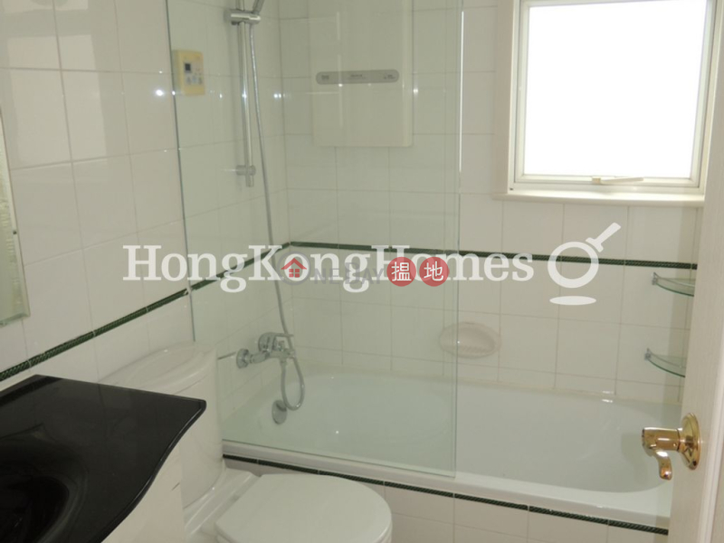 HK$ 11M Le Cachet Wan Chai District | 2 Bedroom Unit at Le Cachet | For Sale