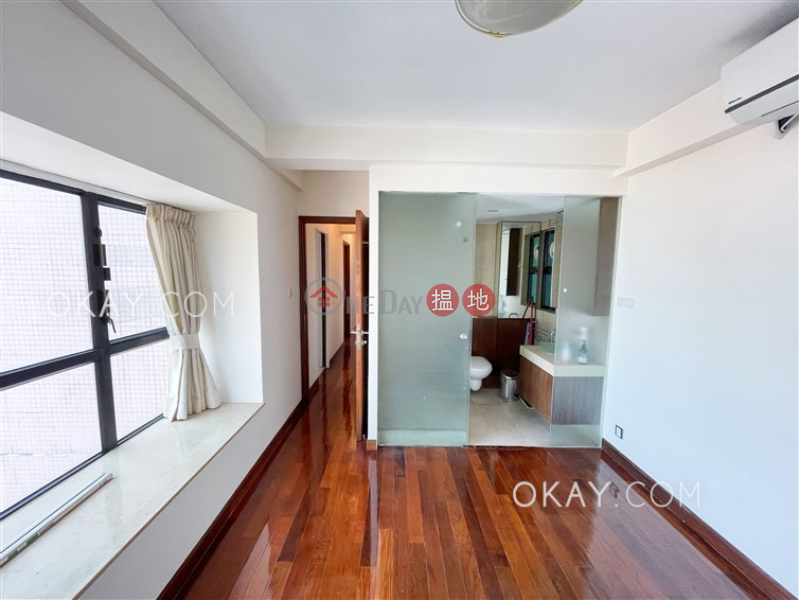 蔚華閣-低層-住宅|出租樓盤HK$ 39,000/ 月