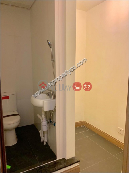 My Central, Low Residential | Rental Listings HK$ 50,000/ month