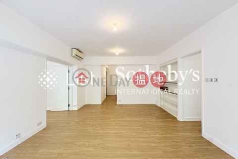Property for Rent at Realty Gardens with 4 Bedrooms | Realty Gardens 聯邦花園 _0