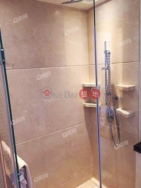 Property Search Hong Kong | OneDay | Residential Rental Listings Cadogan | 1 bedroom Mid Floor Flat for Rent