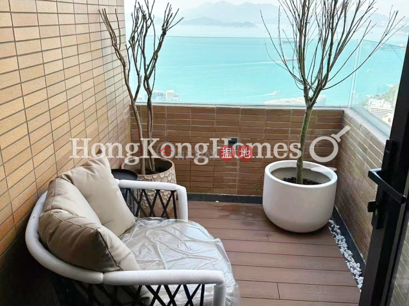 Property Search Hong Kong | OneDay | Residential | Rental Listings | 3 Bedroom Family Unit for Rent at Chi Fu Fa Yuen-Fu Hing Yuen