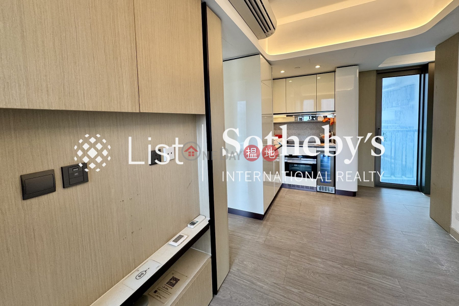 Townplace Soho | Unknown Residential, Rental Listings | HK$ 38,800/ month