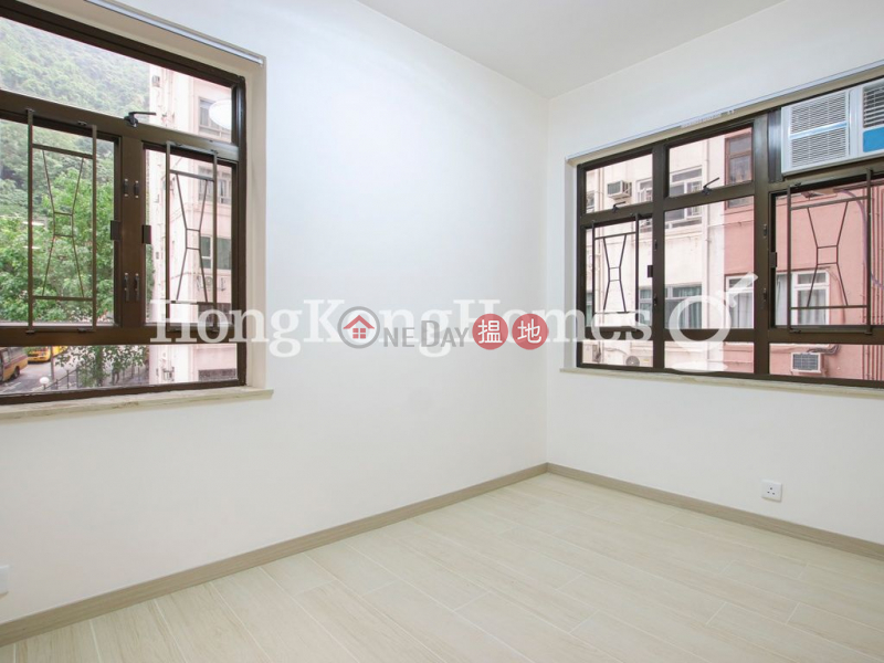 HK$ 36,000/ month, Merry Court, Western District, 3 Bedroom Family Unit for Rent at Merry Court