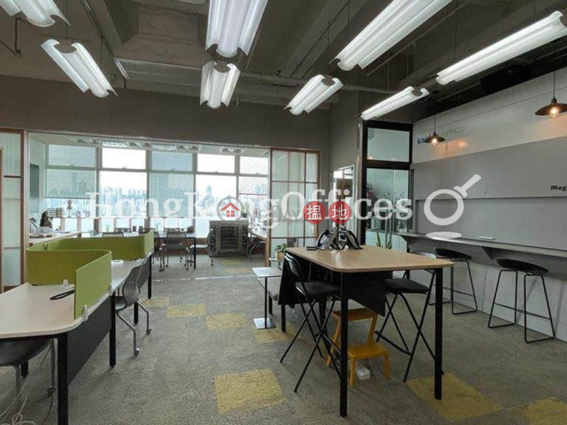 Billion Trade Centre, Low | Office / Commercial Property Rental Listings HK$ 53,820/ month