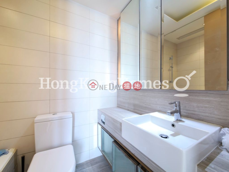 縉城峰1座兩房一廳單位出售|8第一街 | 西區|香港-出售HK$ 1,850萬
