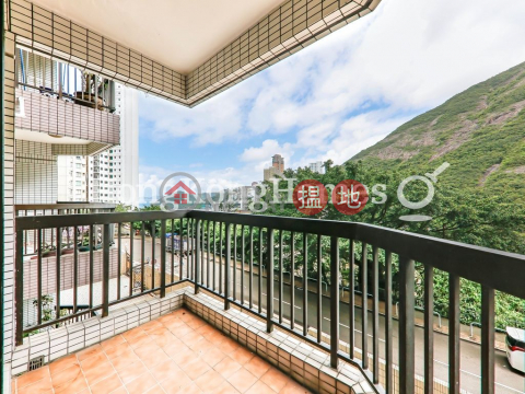 3 Bedroom Family Unit for Rent at South Bay Garden Block A | South Bay Garden Block A 南灣花園 A座 _0
