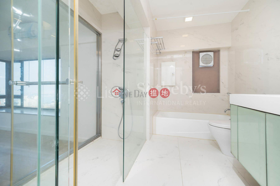 Property for Rent at The Grand Panorama with 4 Bedrooms | The Grand Panorama 嘉兆臺 Rental Listings