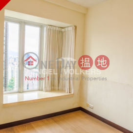 Prestigious Apartment in The Legend, The Legend Block 1-2 名門1-2座 | Wan Chai District (MIDLE-0301344748)_0