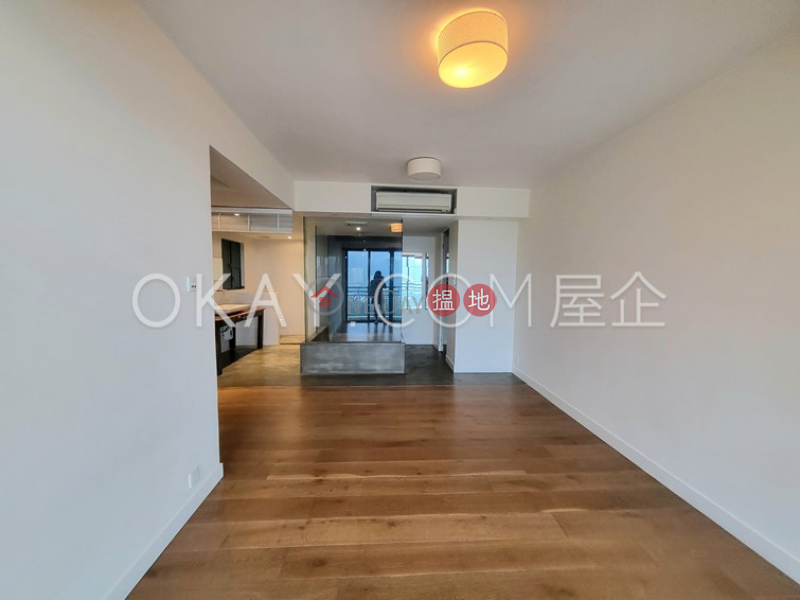 Property Search Hong Kong | OneDay | Residential Rental Listings, Popular 4 bedroom on high floor with balcony | Rental