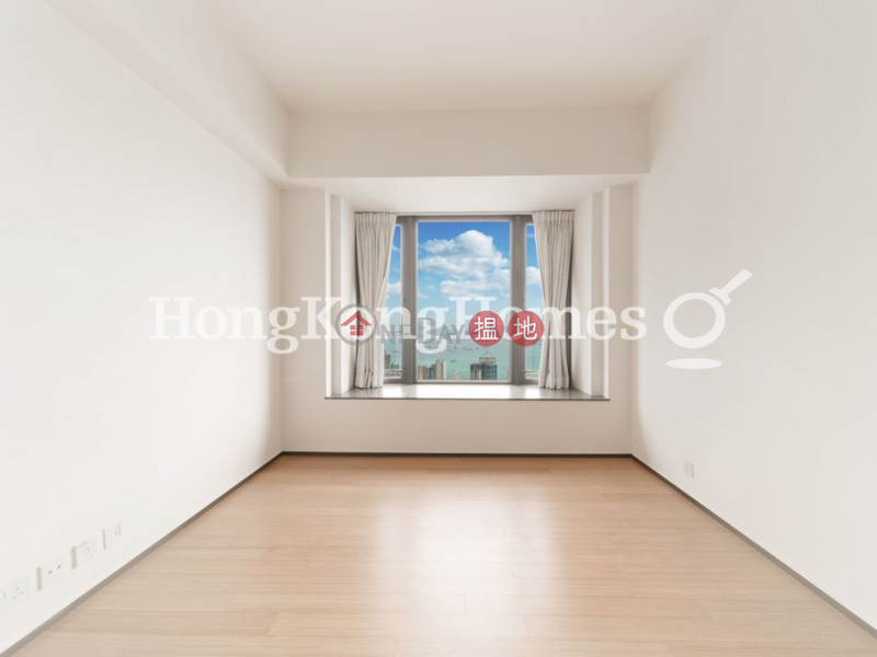 2 Bedroom Unit for Rent at Arezzo, Arezzo 瀚然 Rental Listings | Western District (Proway-LID152845R)