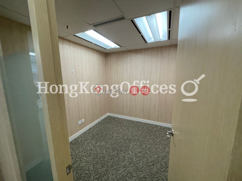 HK$ 113,850/ month Tai Yau Building, Wan Chai District, Office Unit for Rent at Tai Yau Building