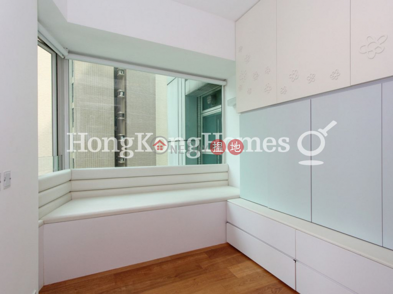 3 Bedroom Family Unit at The Legend Block 1-2 | For Sale 23 Tai Hang Drive | Wan Chai District Hong Kong | Sales HK$ 45M