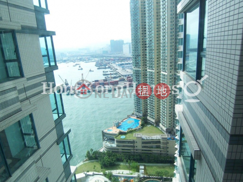 2 Bedroom Unit for Rent at Tower 6 The Long Beach | Tower 6 The Long Beach 浪澄灣6座 _0